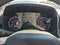 2027 RAM Ram 1500 RAM 1500 EXPRESS CREW CAB 4X2 5'7' BOX