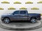 2027 RAM Ram 1500 RAM 1500 EXPRESS CREW CAB 4X2 5'7' BOX