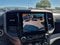 2027 RAM Ram 1500 RAM 1500 EXPRESS CREW CAB 4X2 5'7' BOX