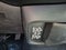 2027 RAM Ram 1500 RAM 1500 EXPRESS CREW CAB 4X2 5'7' BOX