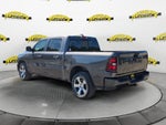 2027 RAM Ram 1500 RAM 1500 EXPRESS CREW CAB 4X2 5'7' BOX