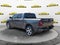 2027 RAM Ram 1500 RAM 1500 EXPRESS CREW CAB 4X2 5'7' BOX