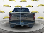 2027 RAM Ram 1500 RAM 1500 EXPRESS CREW CAB 4X2 5'7' BOX