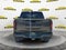2027 RAM Ram 1500 RAM 1500 EXPRESS CREW CAB 4X2 5'7' BOX