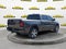 2027 RAM Ram 1500 RAM 1500 EXPRESS CREW CAB 4X2 5'7' BOX