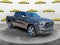 2027 RAM Ram 1500 RAM 1500 EXPRESS CREW CAB 4X2 5'7' BOX
