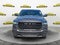 2027 RAM Ram 1500 RAM 1500 EXPRESS CREW CAB 4X2 5'7' BOX