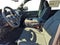2027 RAM Ram 1500 RAM 1500 EXPRESS CREW CAB 4X2 5'7' BOX