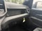2026 RAM Ram 1500 RAM 1500 TRADESMAN CREW CAB 4X2 5'7' BOX