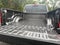 2026 RAM Ram 1500 RAM 1500 TRADESMAN CREW CAB 4X2 5'7' BOX