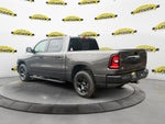 2026 RAM Ram 1500 RAM 1500 TRADESMAN CREW CAB 4X2 5'7' BOX