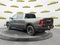 2026 RAM Ram 1500 RAM 1500 TRADESMAN CREW CAB 4X2 5'7' BOX