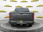 2026 RAM Ram 1500 RAM 1500 TRADESMAN CREW CAB 4X2 5'7' BOX