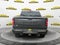 2026 RAM Ram 1500 RAM 1500 TRADESMAN CREW CAB 4X2 5'7' BOX