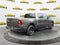 2026 RAM Ram 1500 RAM 1500 TRADESMAN CREW CAB 4X2 5'7' BOX