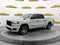 2026 RAM Ram 1500 RAM 1500 EXPRESS CREW CAB 4X2 5'7' BOX