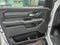 2026 RAM Ram 1500 RAM 1500 EXPRESS CREW CAB 4X2 5'7' BOX