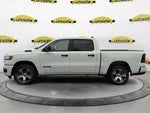 2026 RAM Ram 1500 RAM 1500 EXPRESS CREW CAB 4X2 5'7' BOX
