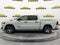 2026 RAM Ram 1500 RAM 1500 EXPRESS CREW CAB 4X2 5'7' BOX