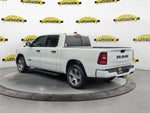2026 RAM Ram 1500 RAM 1500 EXPRESS CREW CAB 4X2 5'7' BOX