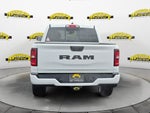 2026 RAM Ram 1500 RAM 1500 EXPRESS CREW CAB 4X2 5'7' BOX