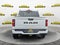 2026 RAM Ram 1500 RAM 1500 EXPRESS CREW CAB 4X2 5'7' BOX