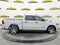 2026 RAM Ram 1500 RAM 1500 EXPRESS CREW CAB 4X2 5'7' BOX