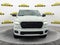 2026 RAM Ram 1500 RAM 1500 EXPRESS CREW CAB 4X2 5'7' BOX