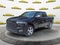 2026 RAM 1500 RAM 1500 EXPRESS CREW CAB 4X2 5'7' BOX
