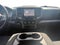 2026 RAM 1500 RAM 1500 EXPRESS CREW CAB 4X2 5'7' BOX