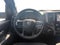 2026 RAM 1500 RAM 1500 EXPRESS CREW CAB 4X2 5'7' BOX