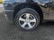 2026 RAM 1500 RAM 1500 EXPRESS CREW CAB 4X2 5'7' BOX