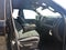 2026 RAM 1500 RAM 1500 EXPRESS CREW CAB 4X2 5'7' BOX