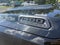 2026 RAM 1500 RAM 1500 EXPRESS CREW CAB 4X2 5'7' BOX