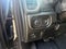 2026 RAM 1500 RAM 1500 EXPRESS CREW CAB 4X2 5'7' BOX