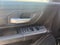 2026 RAM 1500 RAM 1500 EXPRESS CREW CAB 4X2 5'7' BOX