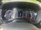 2026 RAM 1500 RAM 1500 EXPRESS CREW CAB 4X2 5'7' BOX