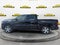 2026 RAM 1500 RAM 1500 EXPRESS CREW CAB 4X2 5'7' BOX