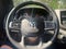 2026 RAM 1500 RAM 1500 EXPRESS CREW CAB 4X2 5'7' BOX