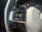 2026 RAM 1500 RAM 1500 EXPRESS CREW CAB 4X2 5'7' BOX