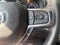 2026 RAM 1500 RAM 1500 EXPRESS CREW CAB 4X2 5'7' BOX
