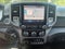 2026 RAM 1500 RAM 1500 EXPRESS CREW CAB 4X2 5'7' BOX