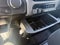2026 RAM 1500 RAM 1500 EXPRESS CREW CAB 4X2 5'7' BOX