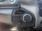 2026 RAM 1500 RAM 1500 EXPRESS CREW CAB 4X2 5'7' BOX