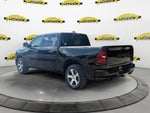 2026 RAM 1500 RAM 1500 EXPRESS CREW CAB 4X2 5'7' BOX