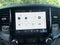 2026 RAM 1500 RAM 1500 EXPRESS CREW CAB 4X2 5'7' BOX