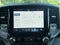 2026 RAM 1500 RAM 1500 EXPRESS CREW CAB 4X2 5'7' BOX