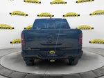 2026 RAM 1500 RAM 1500 EXPRESS CREW CAB 4X2 5'7' BOX