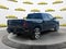 2026 RAM 1500 RAM 1500 EXPRESS CREW CAB 4X2 5'7' BOX