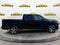 2026 RAM 1500 RAM 1500 EXPRESS CREW CAB 4X2 5'7' BOX